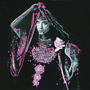 My Baby - Mounaiki ~ by the bright of night (LP) - Discords.nl