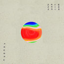 My Baby - Sake sake sake (LP) - Discords.nl