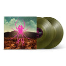 My Chemical Romance - Danger days: the true lives of (LP)