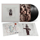 My Chemical Romance - The black parade (LP)