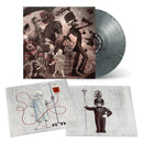 My Chemical Romance - The black parade (LP)