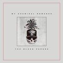 My Chemical Romance - The black parade (LP)