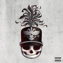 My Chemical Romance - The black parade (CD)