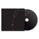 My Chemical Romance - Three cheers for sweet revenge (CD) - Discords.nl