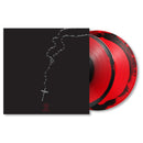 My Chemical Romance - Three Cheers For Sweet Revenge (LP) - Discords.nl