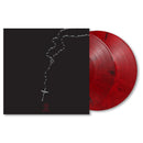 My Chemical Romance - Three cheers for sweet revenge (LP) - Discords.nl