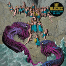 My Diligence - Matter, form and power (CD) - Discords.nl