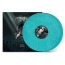 My Dying Bride - A Mortal Binding  (LP) - Discords.nl