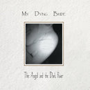 My Dying Bride - The angel and the dark river (LP)