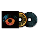 My Morning Jacket - Circuital (CD) - Discords.nl