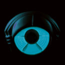 My Morning Jacket - Circuital (LP) - Discords.nl