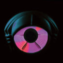My Morning Jacket - Circuital (LP) - Discords.nl