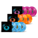 My Morning Jacket - Circuital (LP) - Discords.nl