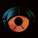 My Morning Jacket - Circuital (LP) - Discords.nl