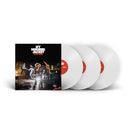 My Morning Jacket - Live 2015 (LP) - Discords.nl