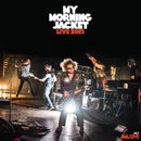 My Morning Jacket - Live 2015 (LP) - Discords.nl