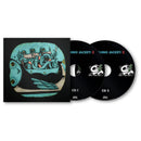 My Morning Jacket - Z (CD)