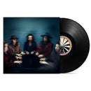 My Morning Jacket - Is (LP) - Discords.nl
