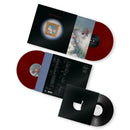 My New Band Believe - My new band believe (oxblood)(plus bonus 10") (LP) - Discords.nl