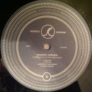 Damien Jurado - Visions Of Us On The Land  (LP) - Discords.nl