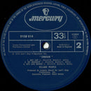 Village People - Cruisin' (LP Tweedehands) - Discords.nl