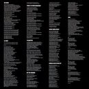 Sleaford Mods - UK Grim (LP) - Discords.nl