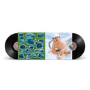 Myd - Born a loser (LP) - Discords.nl