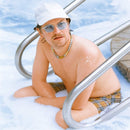 Myd - Born a loser (LP) - Discords.nl