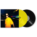 Myd - Mydnight (LP) - Discords.nl