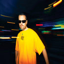 Myd - Mydnight (CD)