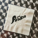 Mykki Blanco - Cafe paradiso (CD)