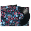 Myles Kennedy - The Art Of Letting Go (LP) - Discords.nl