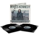 Myles Kennedy - Ides of march (LP) - Discords.nl