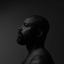 Myles Sanko - Let it unfold (CD) - Discords.nl