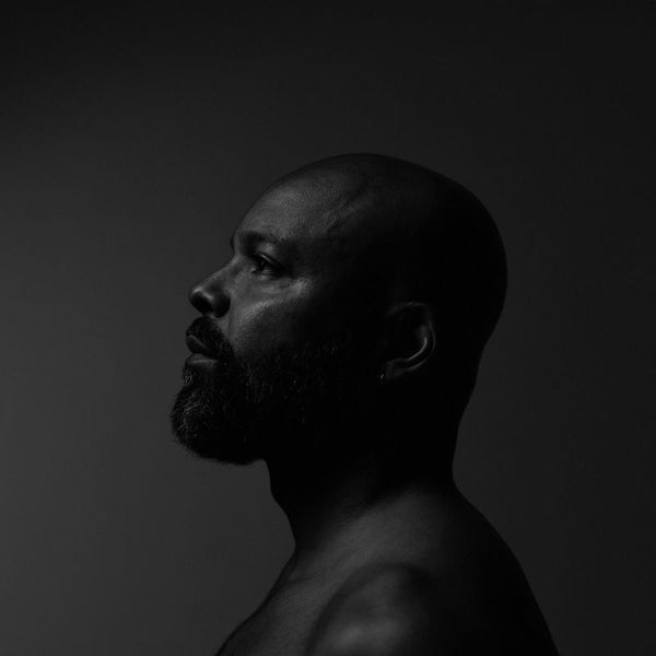 Myles Sanko - Let it unfold (CD) - Discords.nl