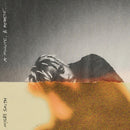 Myles Smith - A minute, a moment... (LP) - Discords.nl