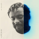 Myles Smith - A minute... (LP) - Discords.nl