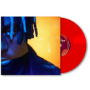 Myles Smith - My Mess, My Heart, My Life. (LP)