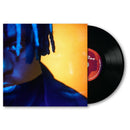 Myles Smith - My mess, my heart, my life. (LP)