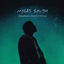 Myles Smith - Stargazing (Aurora Edition) (7-inch single)
