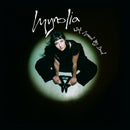 Mynolia - Salt around my bed (CD)
