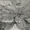 Myrddin - Monstruos y duendes vol. 1: myfyrio (LP) - Discords.nl