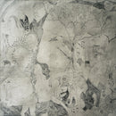 Myrddin - Monstruos y duendes vol. 3: medyn (LP) - Discords.nl