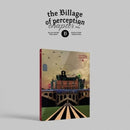 Billlie - Billage of perception : chapter two (CD) - Discords.nl