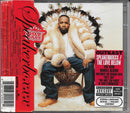 OutKast - Speakerboxxx / The Love Below (CD Tweedehands)