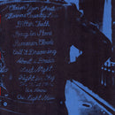 Iron And Wine - Beast Epic (LP) - Discords.nl