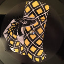 Pavement - Pavement - Brighten The Corners  (LP) - Discords.nl