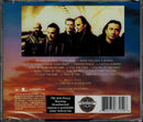Journey - Trial By Fire (CD) - Discords.nl