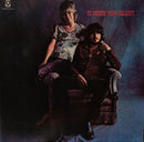 Delaney & Bonnie & Friends - To bonnie from delaney (LP) - Discords.nl