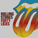 Rolling Stones, The - Forty Licks (LP)